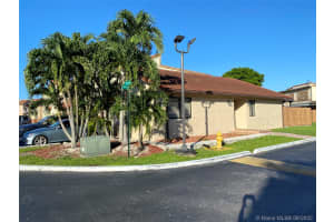 1131 Sw 134th Pl, Miami 1131 Sw 134th Pl, Miami