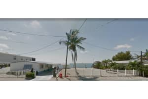 39 Pigeon Dr, Key Largo