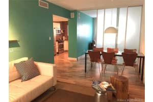 1816 Meridian Ave 3, Miami Beach 1816 Meridian Ave 3, Miami Beach