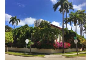 1821 Jefferson Ave 301, Miami Beach