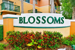 10034 Hammocks Blvd 203-1, Miami