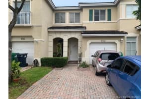 5732 Nw 112th Ct, Doral 5732 Nw 112th Ct, Doral