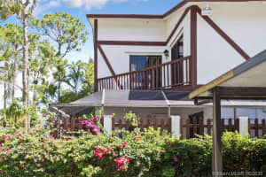 2457 Lena Ln, West Palm Beach