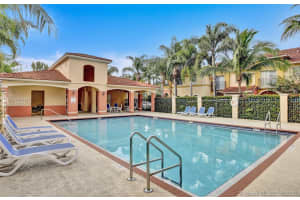 502 W Santa Catalina Cir 502, North Lauderdale