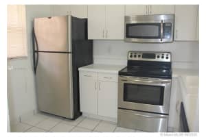 19761 Sw 114th Ave 236, Miami 19761 Sw 114th Ave 236, Miami