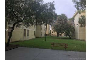 1815 W 56th St 402, Hialeah 1815 W 56th St 402, Hialeah