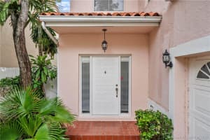 3735 Amalfi Dr, Hollywood 3735 Amalfi Dr, Hollywood