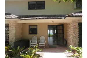 96000 Overseas Highway M2, Key Largo