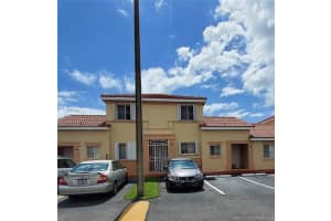 378 Nw 114th Ave 104, Sweetwater 378 Nw 114th Ave 104, Sweetwater