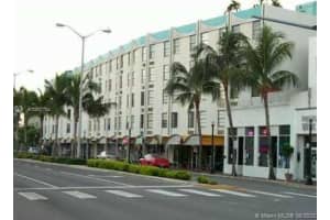 710 Washington Ave 320, Miami Beach