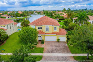 3010 Sw 192nd Ave, Miramar