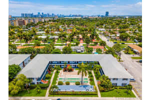 1050 Atlantic Shores Blvd 208, Hallandale Beach 1050 Atlantic Shores Blvd 208, Hallandale Beach