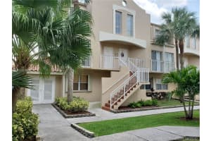 8615 Nw 5th Ter 14-202, Miami