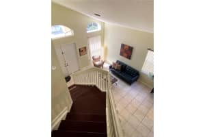 320 Nw 115th Way, Coral Springs 320 Nw 115th Way, Coral Springs