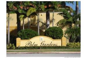 7320 Nw 114th Ave 204, Doral