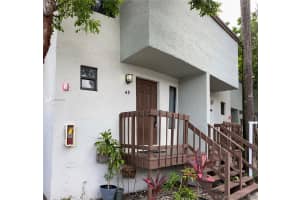 1901 Nw S River Dr 45e, Miami 1901 Nw S River Dr 45e, Miami