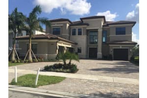 9712 Rennes Ln, Delray Beach