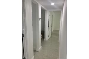 13700 Sw 62nd St 249, Miami