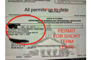 900 6th St 16, Miami Beach 900 6th St 16, Miami Beach