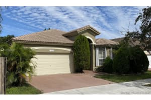 11229 Nw 78th Ln, Doral