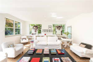 200 Ocean Lane Dr 108, Key Biscayne
