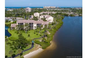 1000 N Us Highway 1 An204, Jupiter