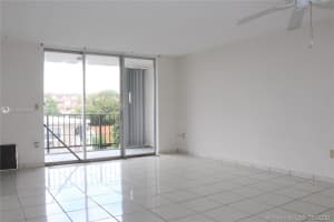 7850 Byron Ave 306, Miami Beach