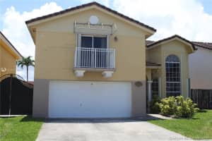 11712 Sw 144th Ave, Miami