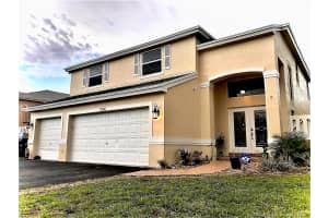 7040 Sw 41st Ct, Davie