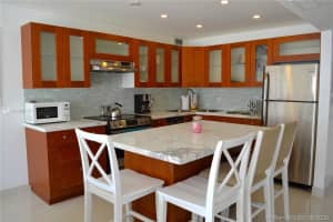 401 Ocean Dr 809, Miami Beach