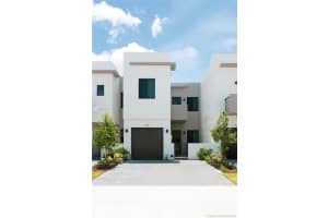 518 Sw 91st Ct 518, Miami 518 Sw 91st Ct 518, Miami