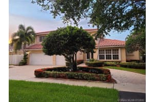 13151 Nw 11th St, Sunrise 13151 Nw 11th St, Sunrise