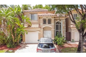 6840 Nw 109th Ct, Doral