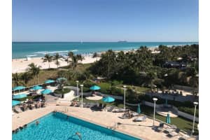 100 Lincoln Rd 644, Miami Beach 100 Lincoln Rd 644, Miami Beach