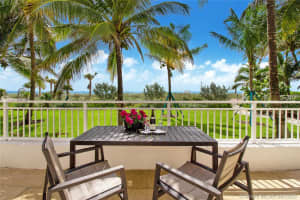 4925 Collins Ave Cu17, Miami Beach