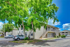 15316 Sw 72nd St 19-23, Miami 15316 Sw 72nd St 19-23, Miami