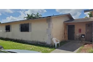 26245 Sw 141st Pl 46, Homestead 26245 Sw 141st Pl 46, Homestead