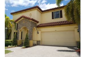 109 Ne 27th Ter, Homestead