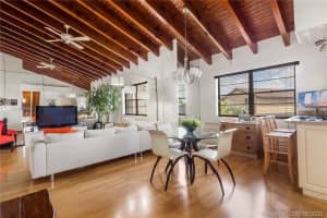 830 Nw 106th Ave 1, Miami