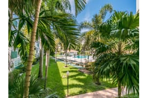 1333 E Hallandale Beach Blvd 213, Hallandale Beach 1333 E Hallandale Beach Blvd 213, Hallandale Beach