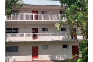 11309 Sw 200th St 111-c, Miami 11309 Sw 200th St 111-c, Miami
