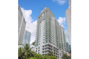 186 Se 12th Ter 1805, Miami 186 Se 12th Ter 1805, Miami