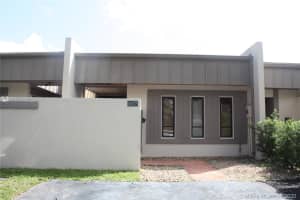 10577 Sw 73rd Ter 1, Miami