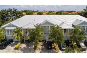 11410 Nw 74th Ter 11410, Doral