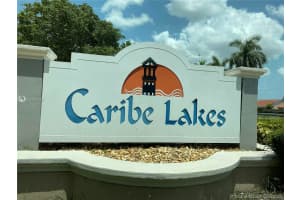 15536 Sw 35th Ter, Miami