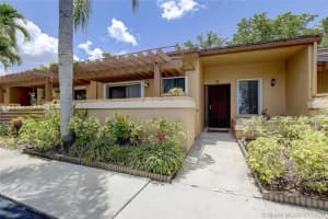 837 Nw 79th Ter 837, Plantation