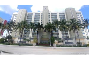 17050 N Bay Rd 502, Sunny Isles Beach