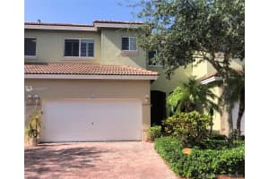 1624 Se 24th Ct, Homestead