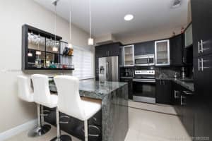 12561 Sw 143rd Ln, Miami
