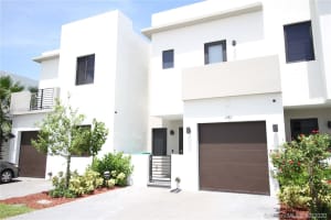 481 Sw 91 Ct, Miami 481 Sw 91 Ct, Miami